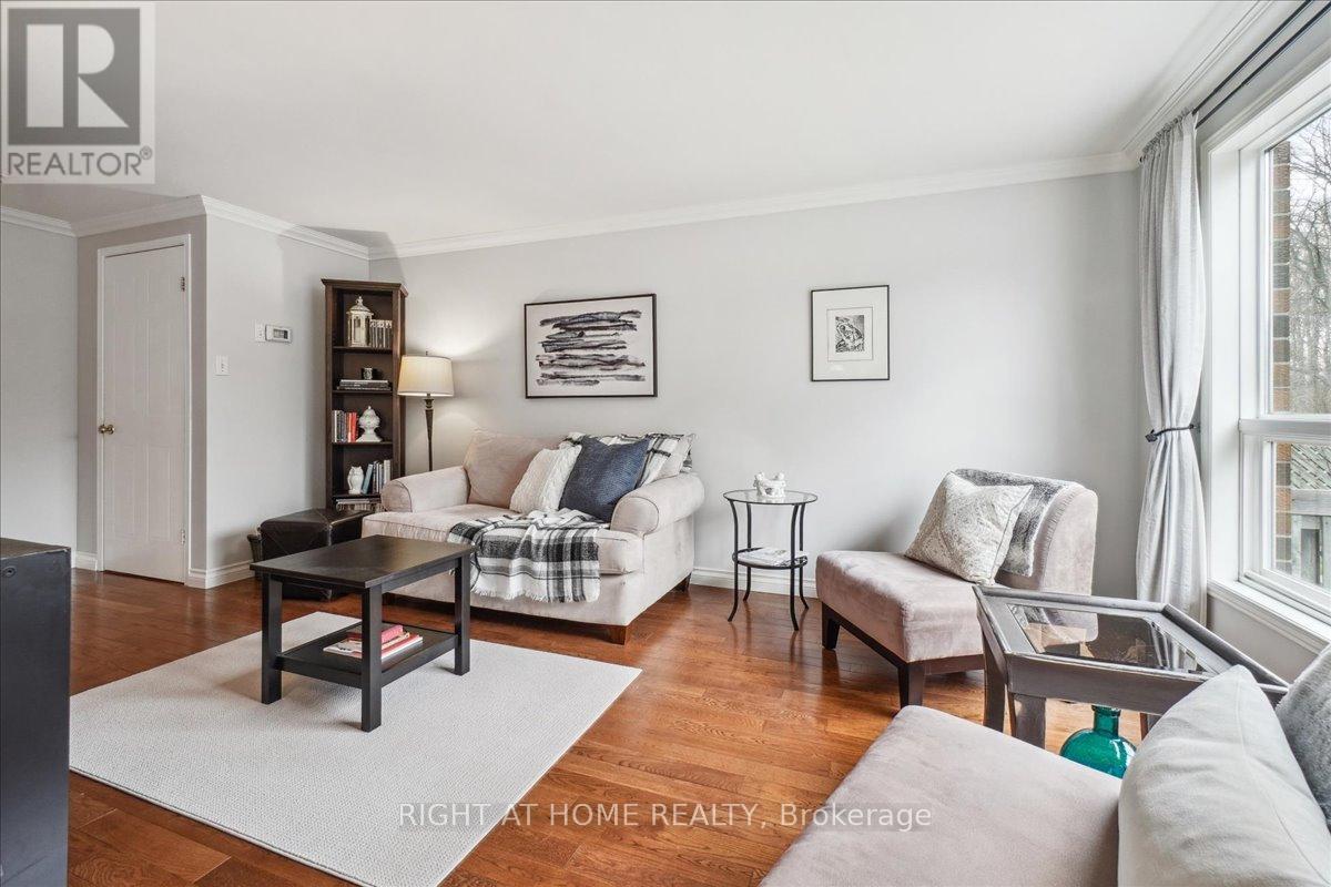 15 Alderson Drive, Cambridge, Ontario  N3C 4C6 - Photo 7 - X12472188