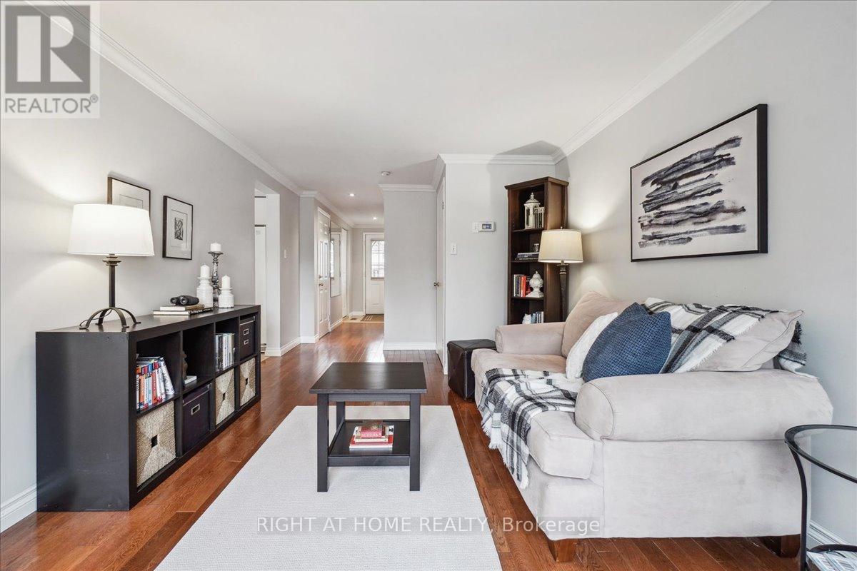 15 Alderson Drive, Cambridge, Ontario  N3C 4C6 - Photo 9 - X12472188