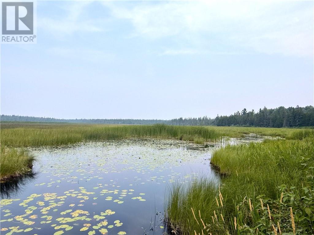 Lt 13-14 Con 5, Silver Water, Ontario   - Photo 16 - 2123823