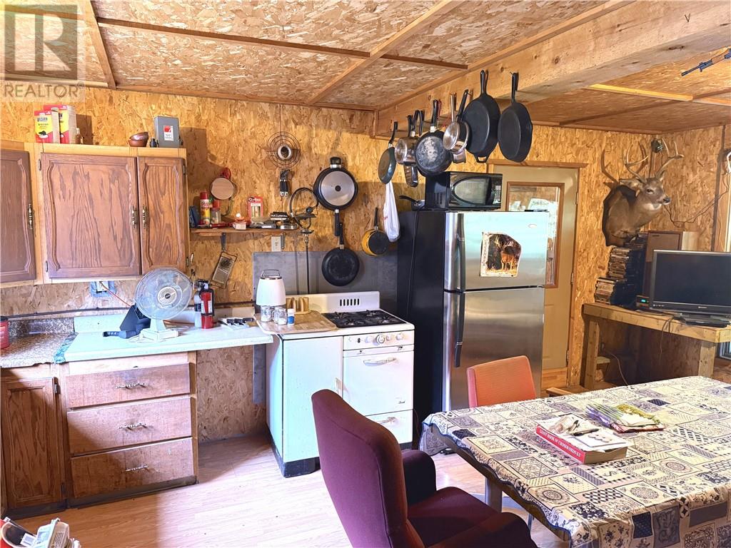 Lt 13-14 Con 5, Silver Water, Ontario   - Photo 17 - 2123823