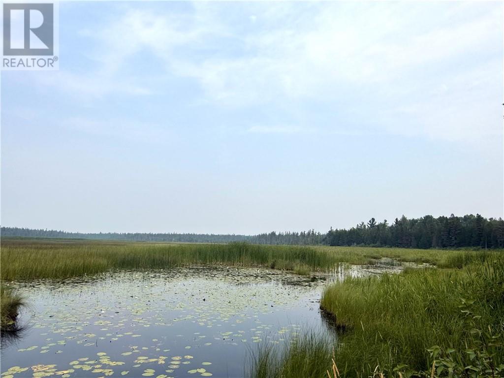 Lt 13-14 Con 5, Silver Water, Ontario   - Photo 25 - 2123823