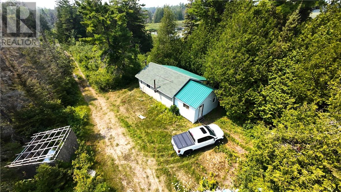 Lt 13-14 Con 5, Silver Water, Ontario   - Photo 7 - 2123823