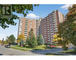 1015 - 915 ELMSMERE ROAD, Ottawa, Ontario