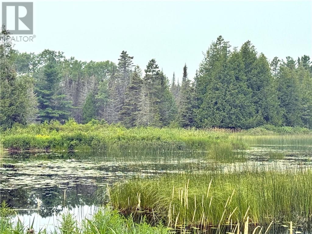 Lt 13-14 Con 5, Silver Water, Ontario   - Photo 27 - 2123824
