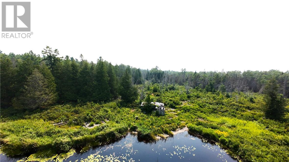 Lt 13-14 Con 5, Silver Water, Ontario   - Photo 11 - 2123824