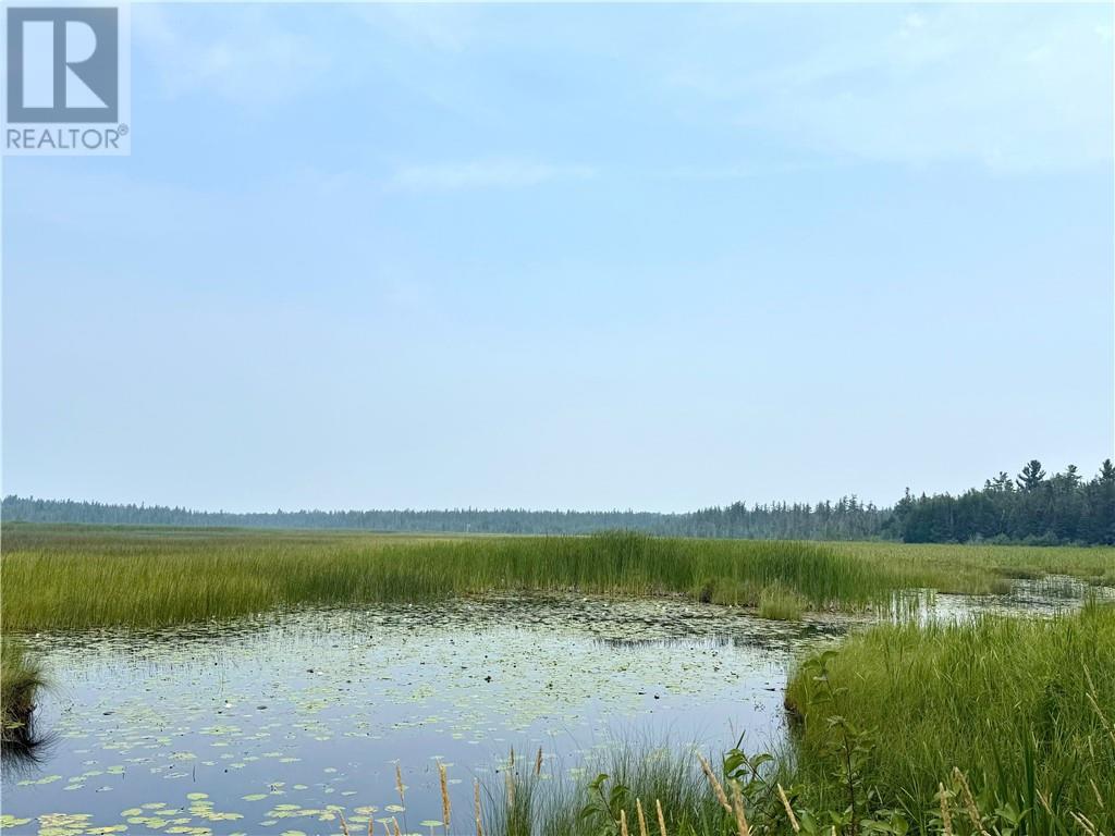 Lt 13-14 Con 5, Silver Water, Ontario   - Photo 28 - 2123824