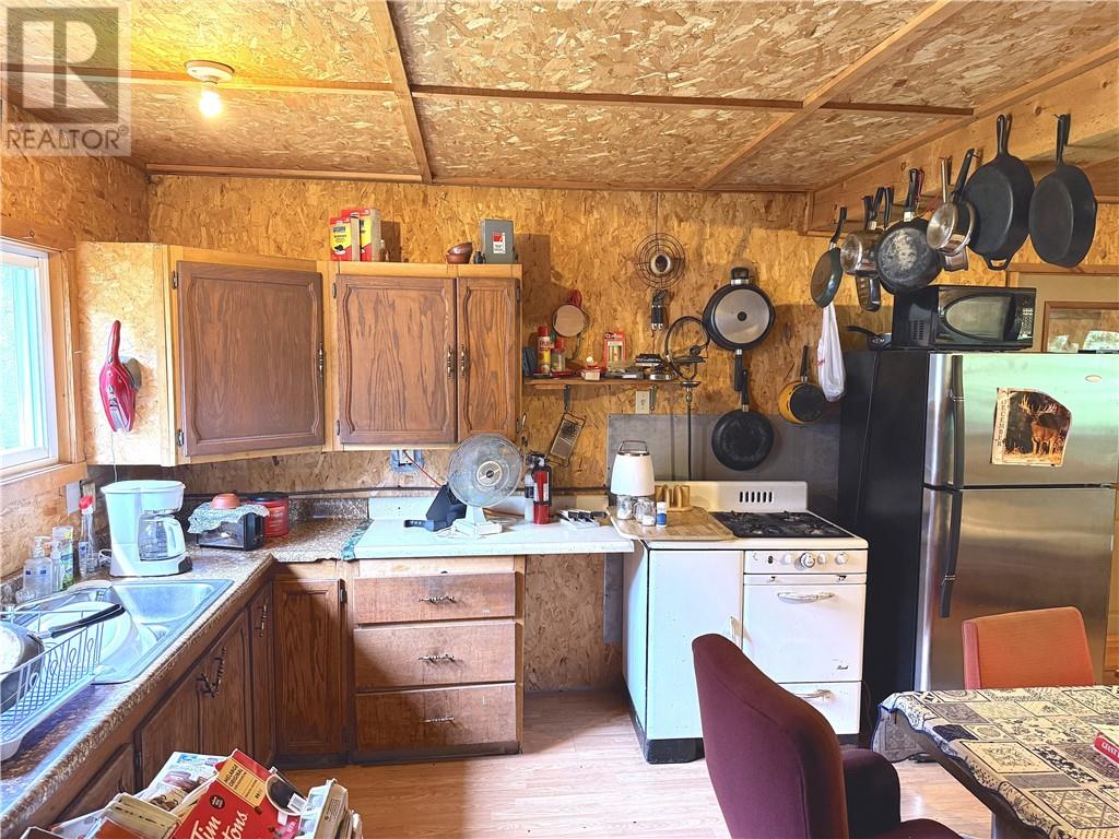 Lt 13-14 Con 5, Silver Water, Ontario   - Photo 6 - 2123823