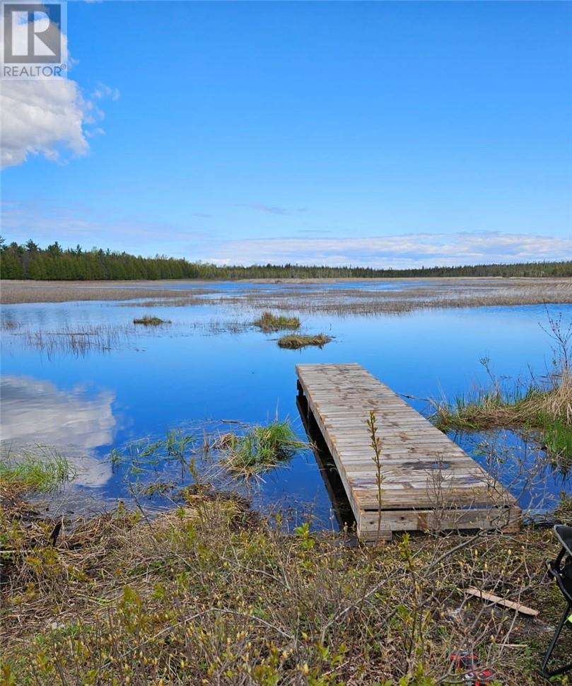 Lt 13-14 Con 5, Silver Water, Ontario   - Photo 27 - 2123823
