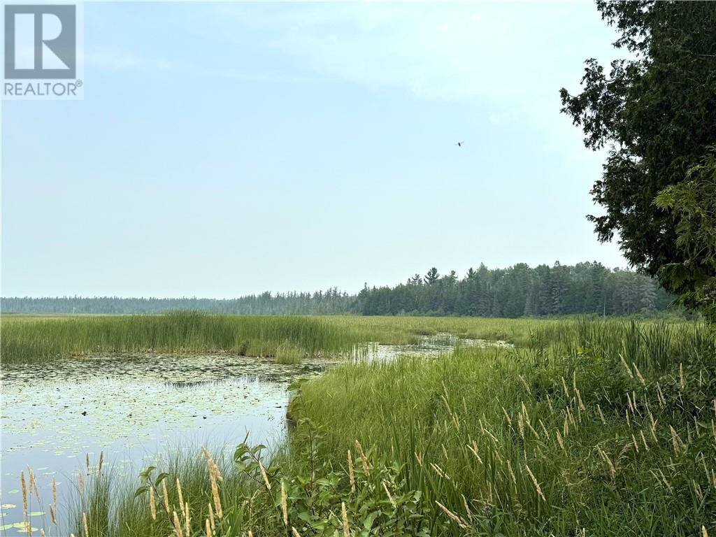 Lt 13-14 Con 5, Silver Water, Ontario   - Photo 26 - 2123824