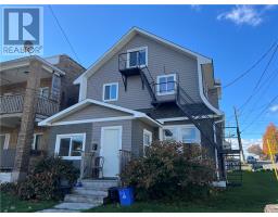 399 Eva Avenue, Sudbury, Ontario