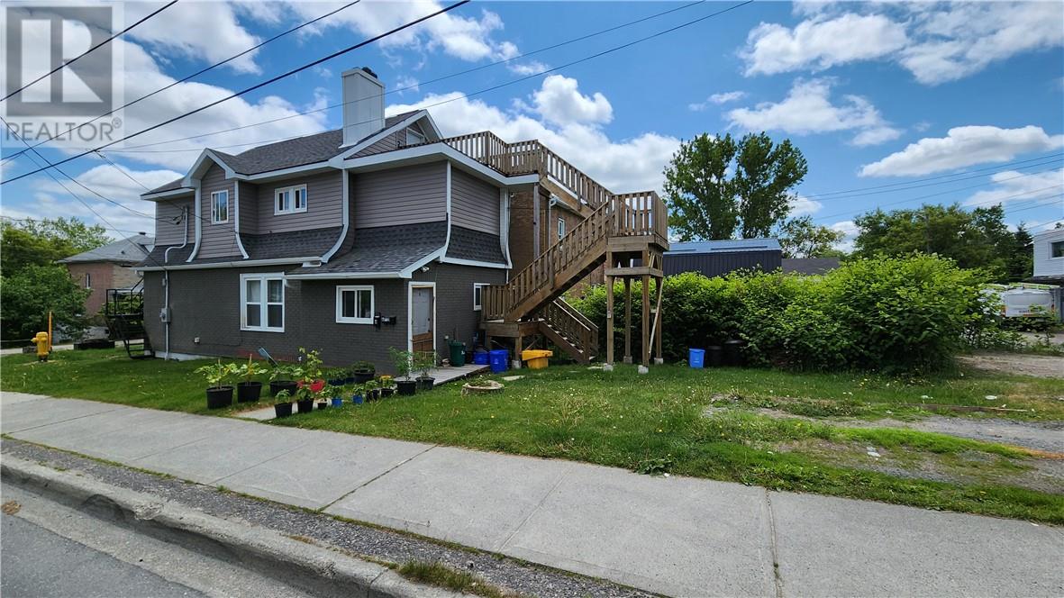 399 Eva Avenue, Sudbury, Ontario  P3C 4N2 - Photo 5 - 2125279