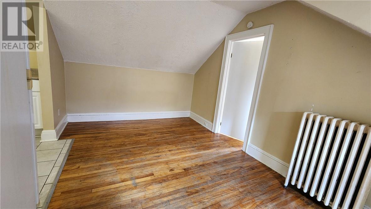 399 Eva Avenue, Sudbury, Ontario  P3C 4N2 - Photo 11 - 2125279