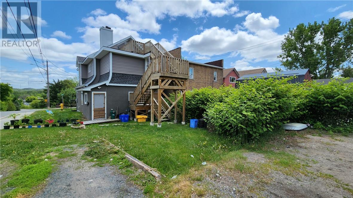 399 Eva Avenue, Sudbury, Ontario  P3C 4N2 - Photo 6 - 2125279