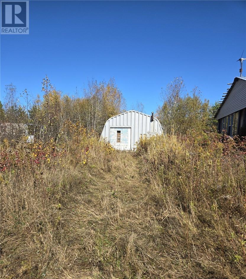 1536 Hwy 535, Noelville, Ontario  P0M 2N0 - Photo 3 - 2125295