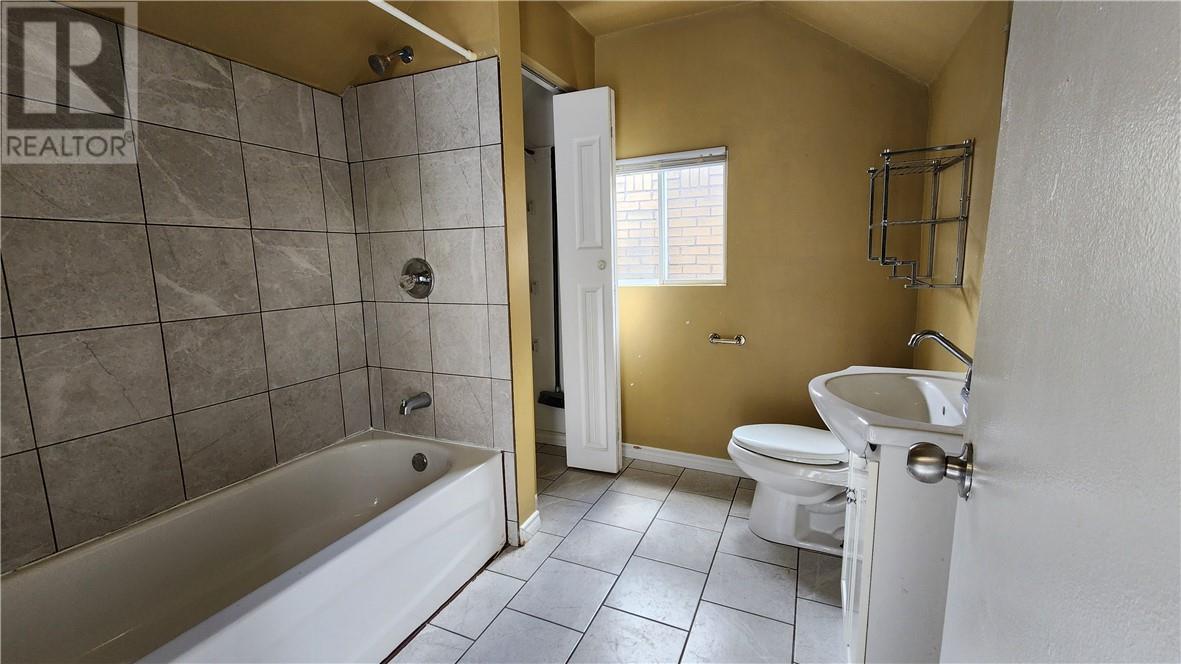 399 Eva Avenue, Sudbury, Ontario  P3C 4N2 - Photo 9 - 2125279