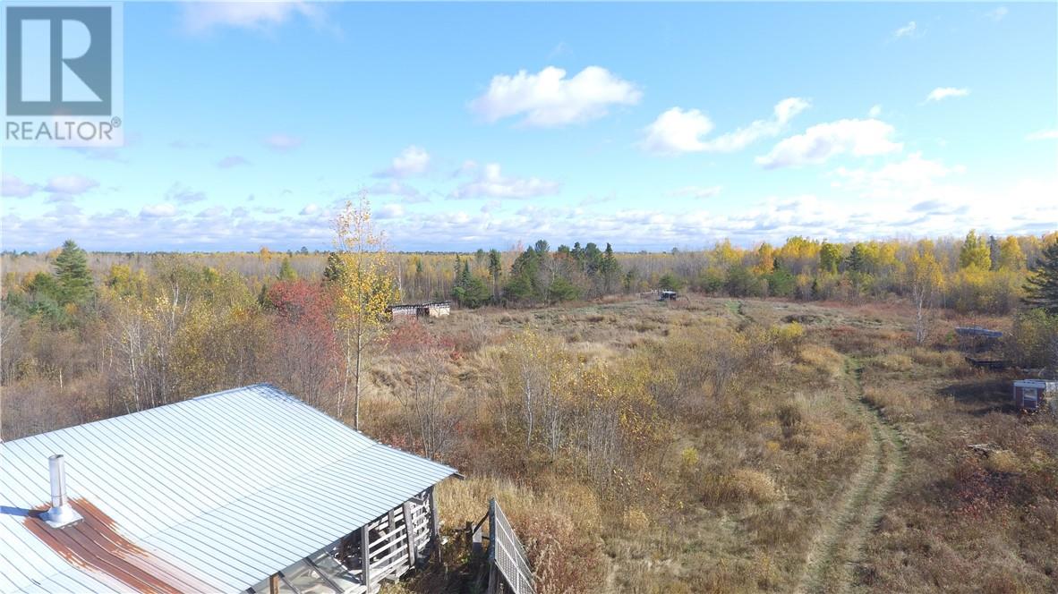 1536 Hwy 535, Noelville, Ontario  P0M 2N0 - Photo 5 - 2125295