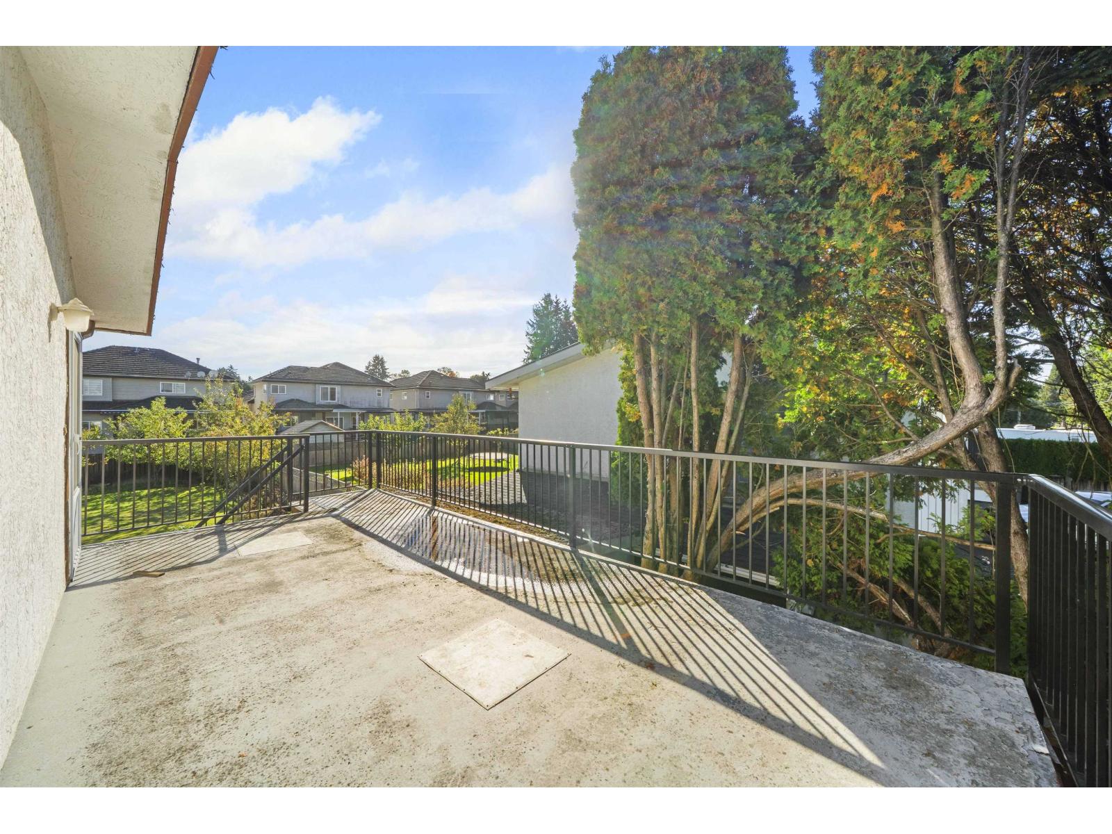 12178 97 Avenue, Surrey, British Columbia  V3V 2C9 - Photo 10 - R3059986