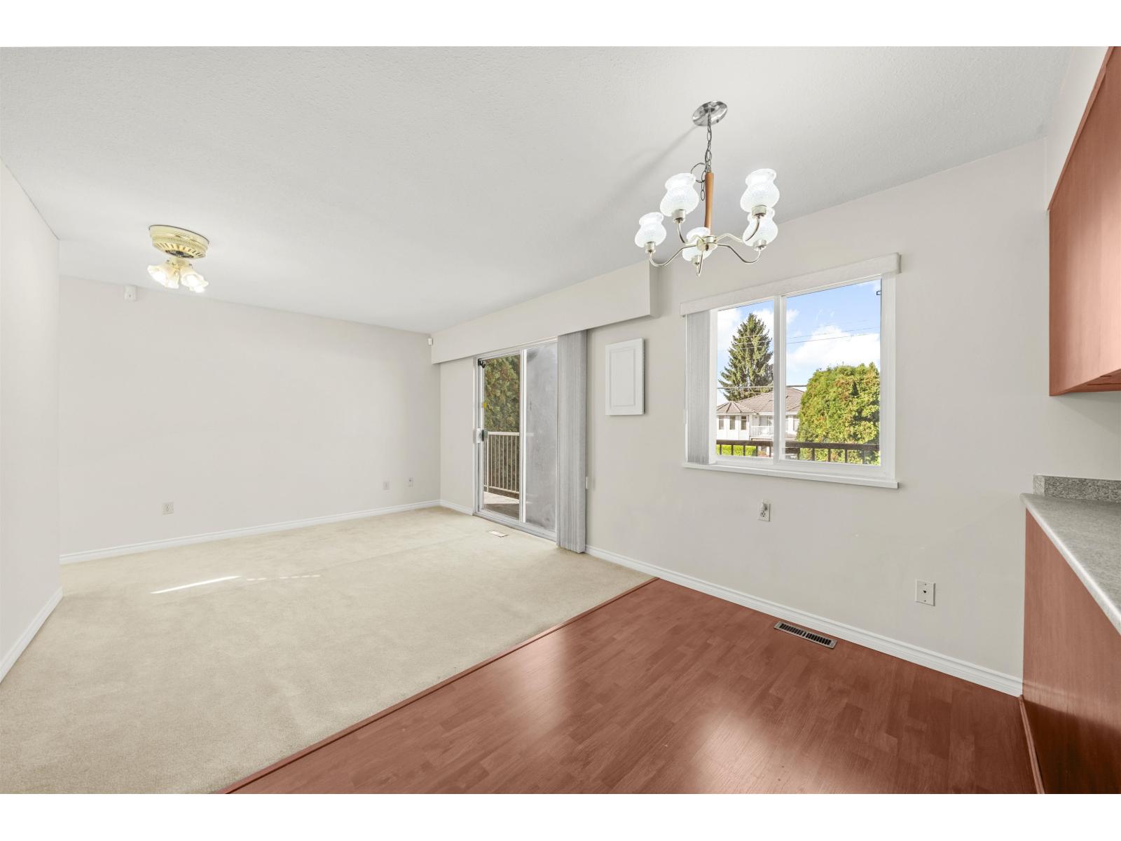 12178 97 Avenue, Surrey, British Columbia  V3V 2C9 - Photo 9 - R3059986