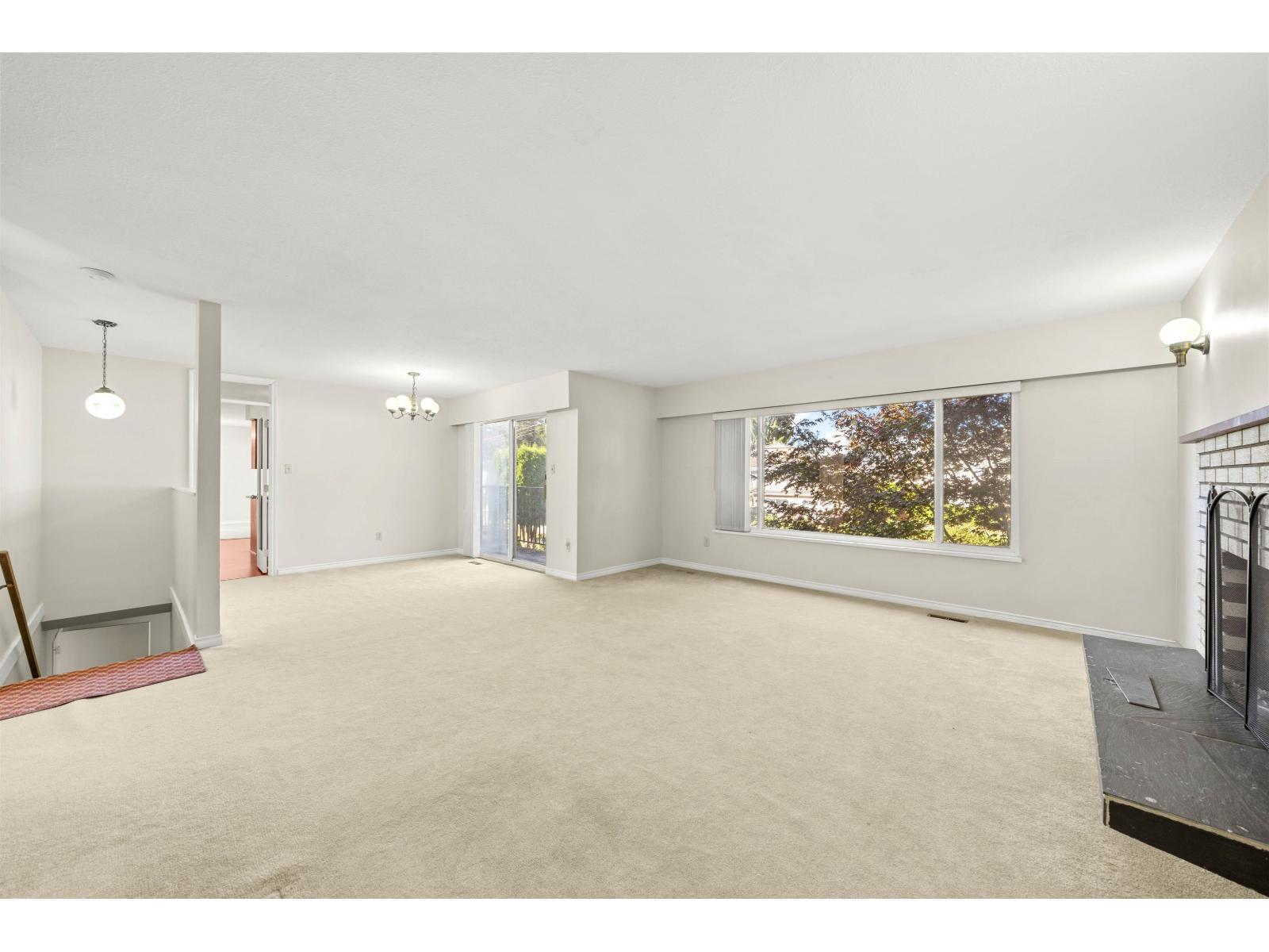 12178 97 Avenue, Surrey, British Columbia  V3V 2C9 - Photo 6 - R3059986