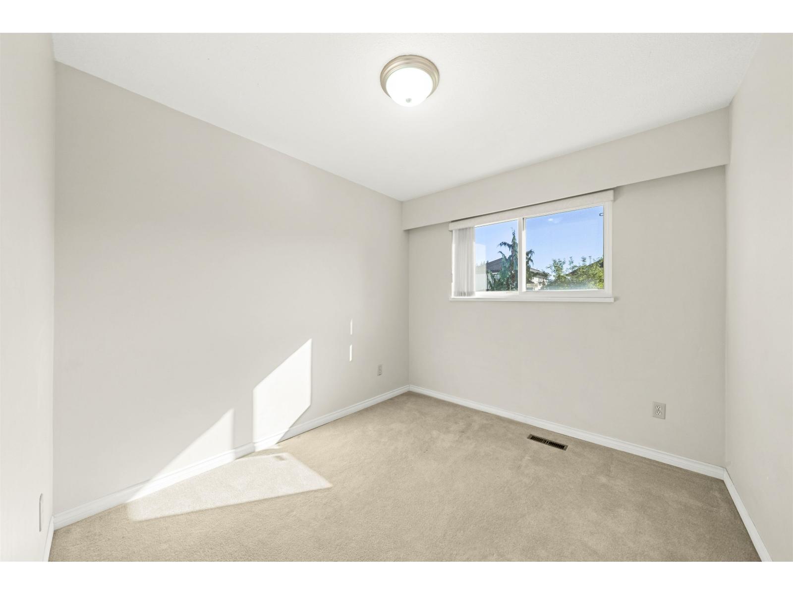 12178 97 Avenue, Surrey, British Columbia  V3V 2C9 - Photo 17 - R3059986