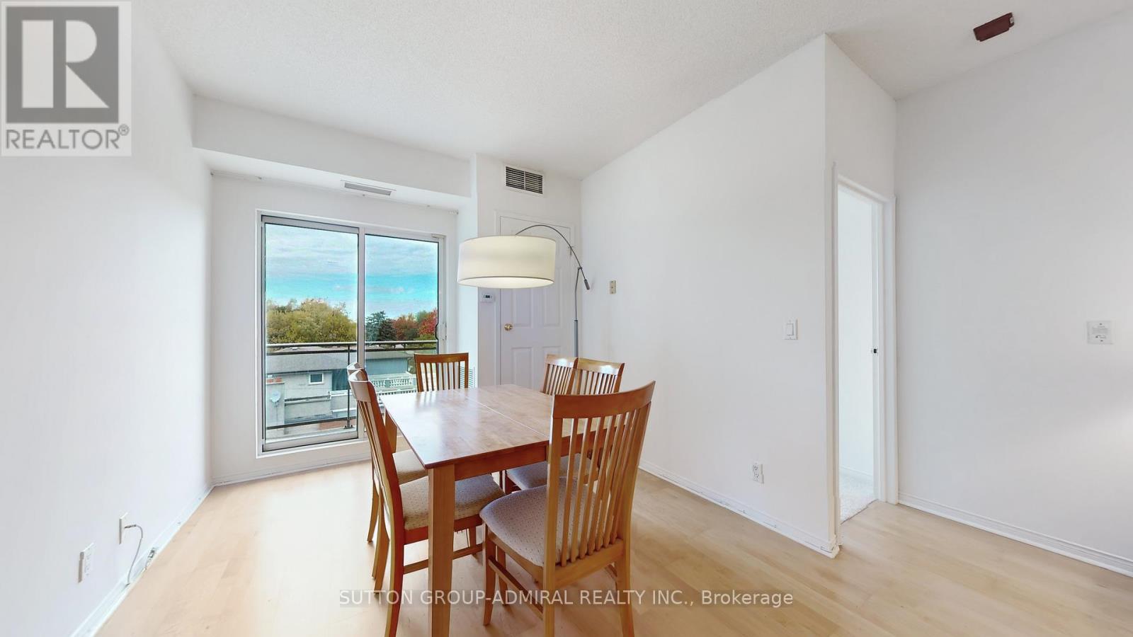 303 - 778 Sheppard Avenue W, Toronto (Bathurst Manor), Ontario  M3H 6B7 - Photo 21 - C12472214
