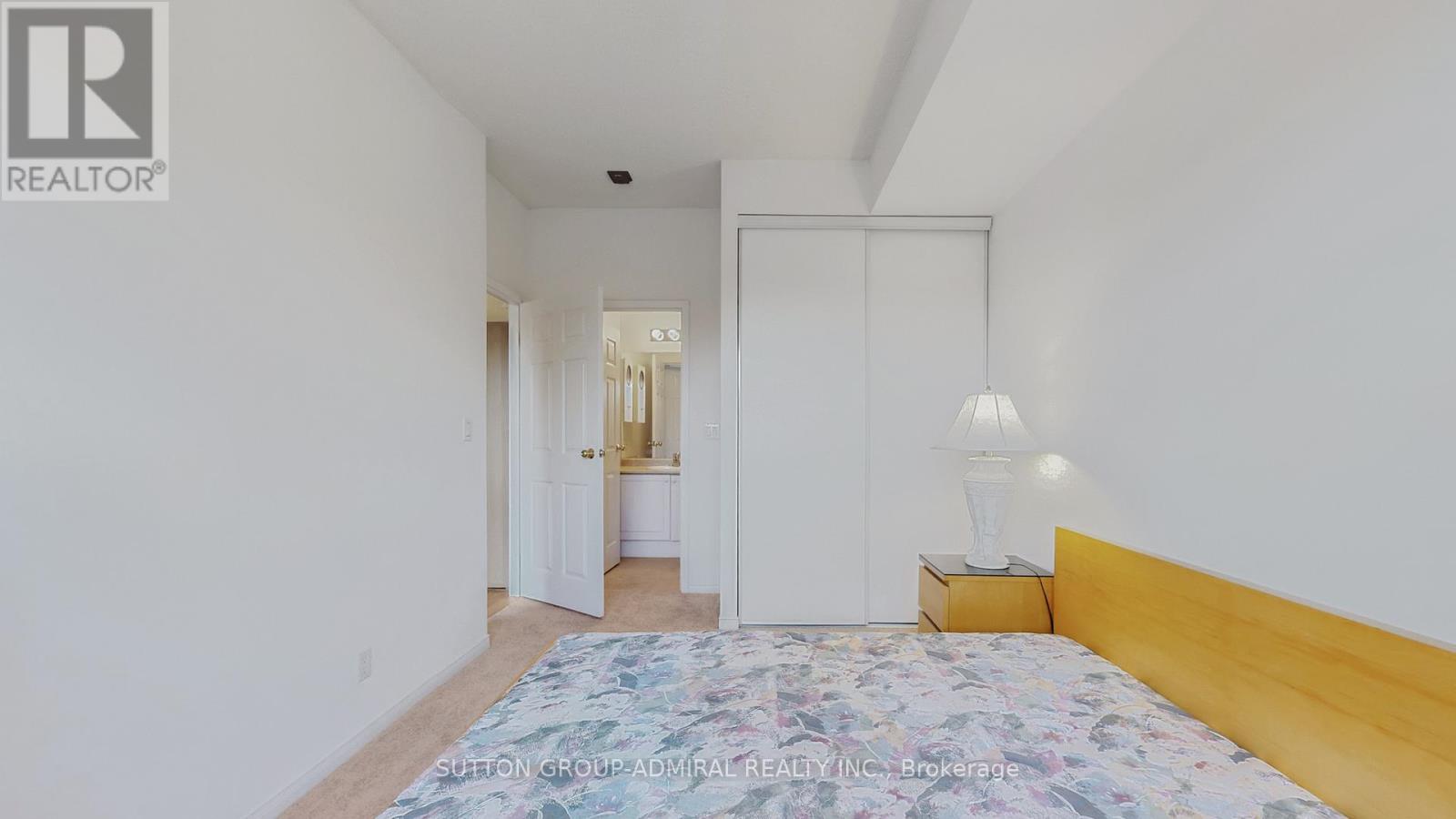 303 - 778 Sheppard Avenue W, Toronto (Bathurst Manor), Ontario  M3H 6B7 - Photo 24 - C12472214