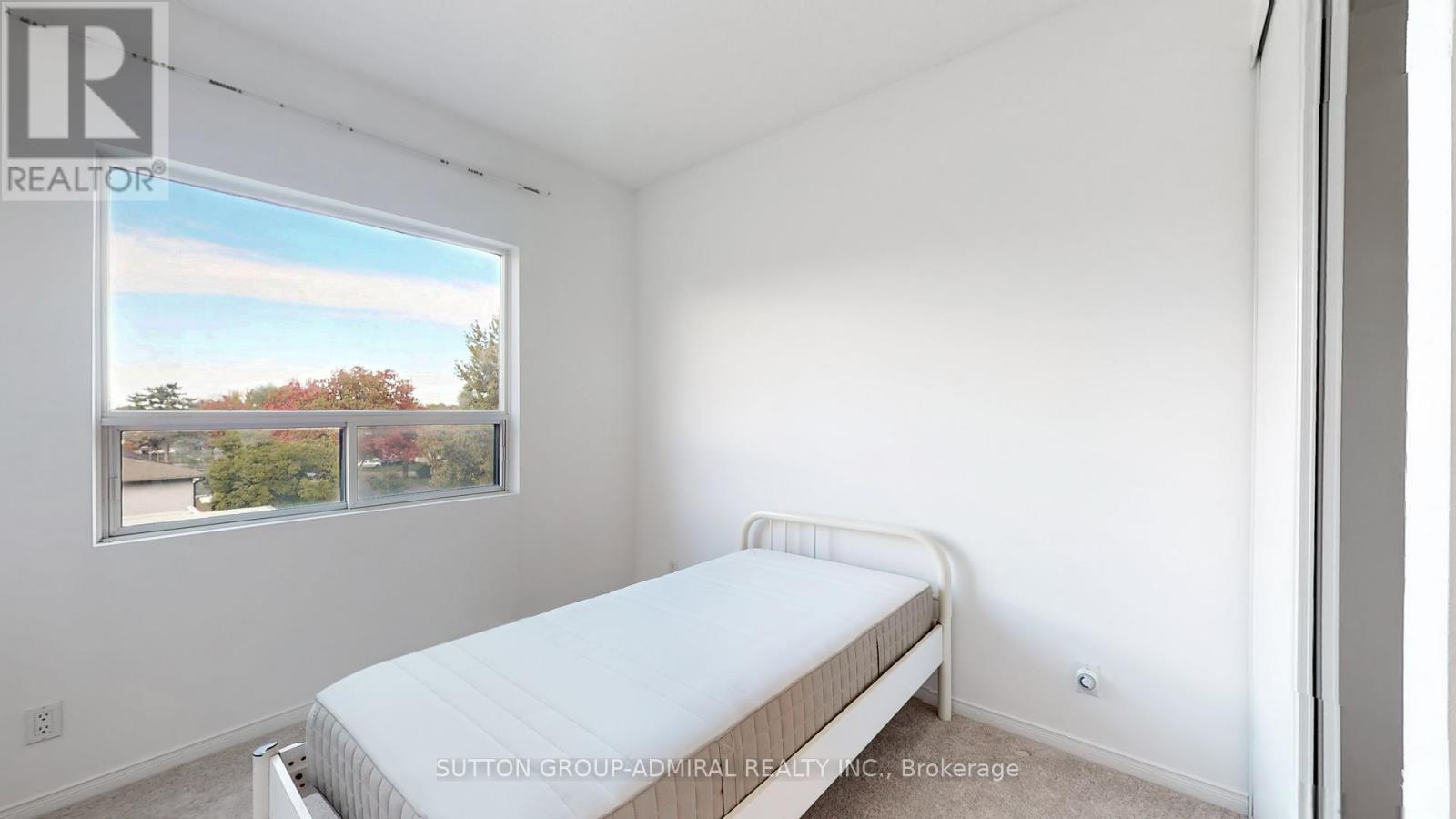 303 - 778 Sheppard Avenue W, Toronto (Bathurst Manor), Ontario  M3H 6B7 - Photo 26 - C12472214