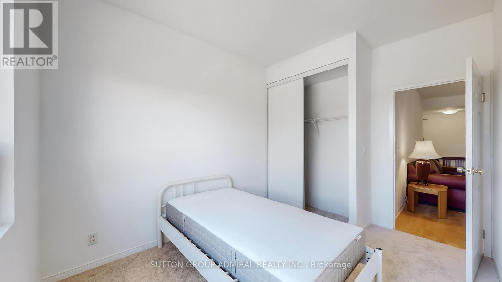 303 - 778 Sheppard Avenue W, Toronto (Bathurst Manor), Ontario  M3H 6B7 - Photo 27 - C12472214