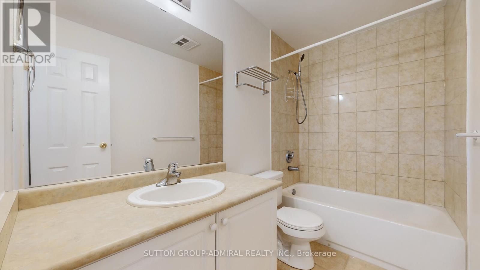 303 - 778 Sheppard Avenue W, Toronto (Bathurst Manor), Ontario  M3H 6B7 - Photo 28 - C12472214