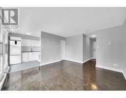 1014 - 33 ISABELLA STREET, Toronto, Ontario