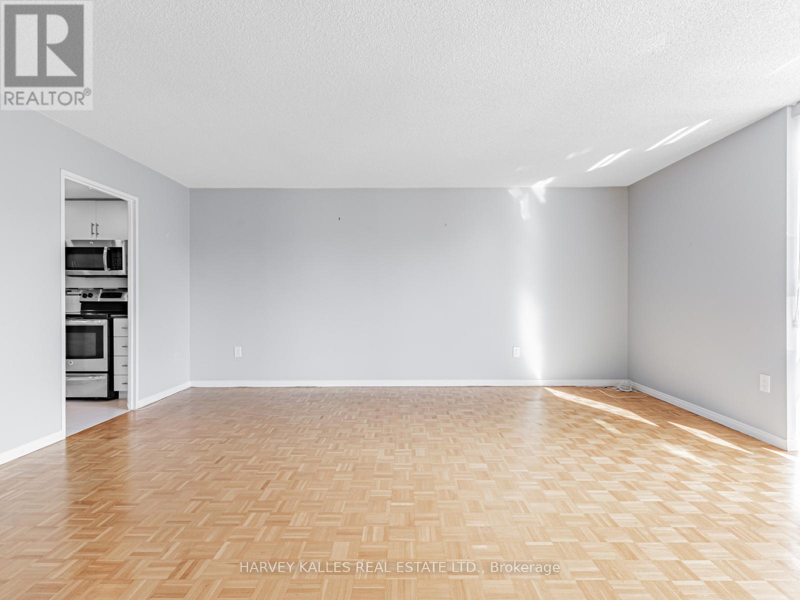 1707 - 131 Beecroft Road, Toronto, Ontario  M2N 6G9 - Photo 13 - C12472251