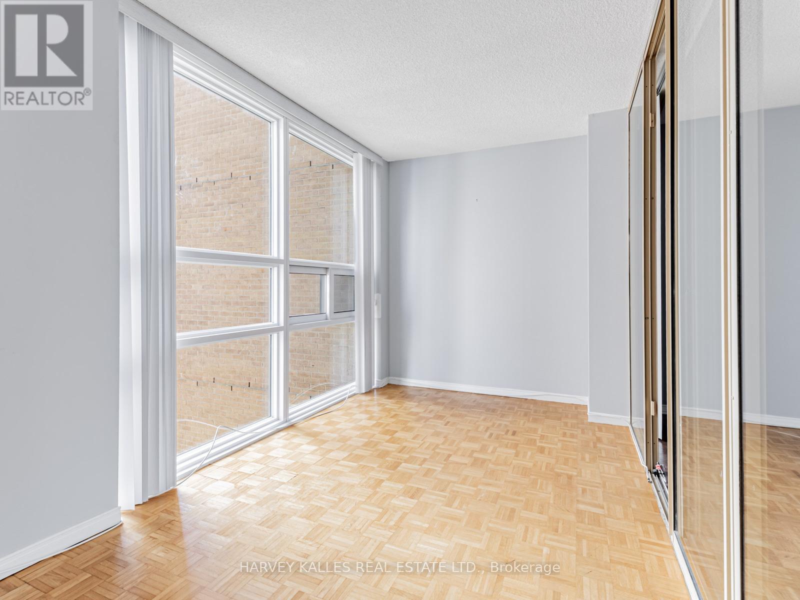 1707 - 131 Beecroft Road, Toronto, Ontario  M2N 6G9 - Photo 15 - C12472251