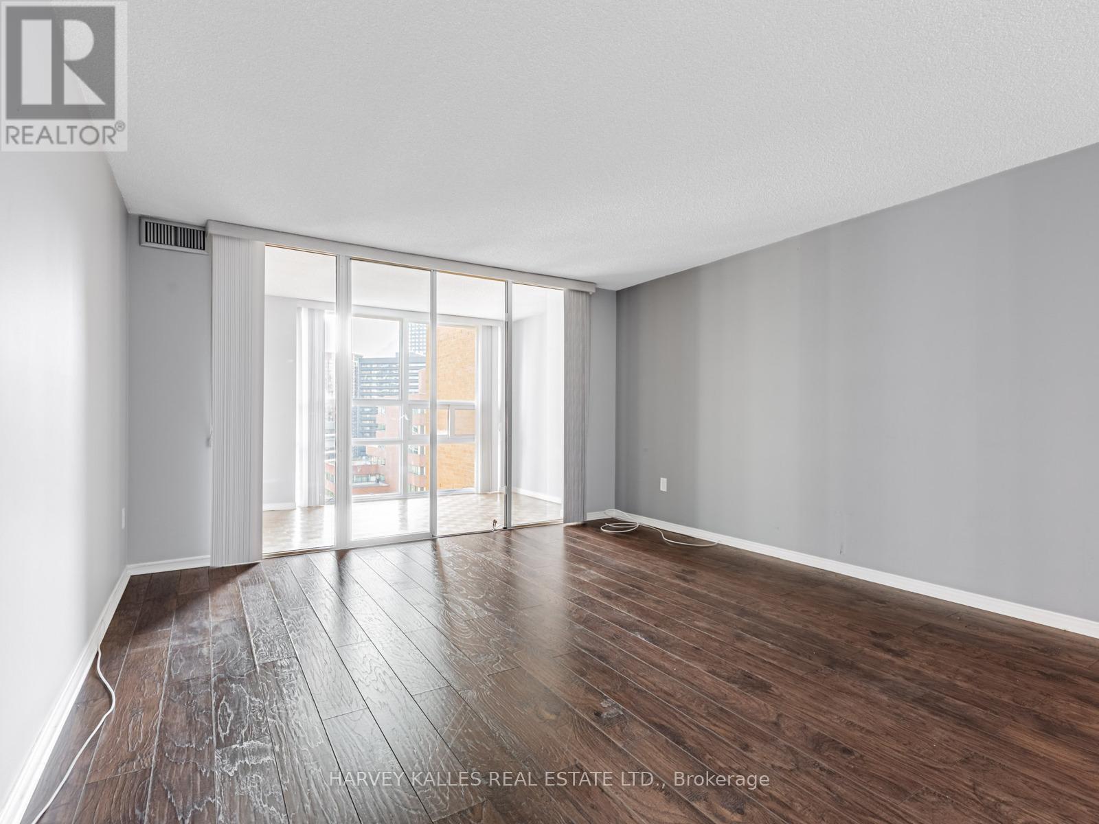 1707 - 131 Beecroft Road, Toronto, Ontario  M2N 6G9 - Photo 20 - C12472251