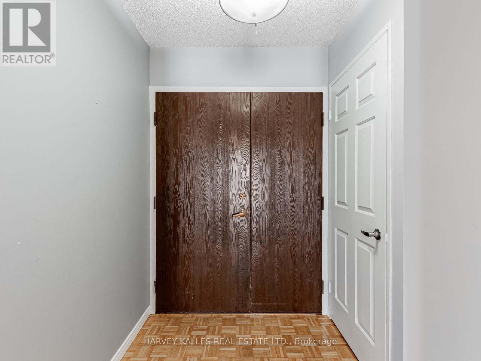 1707 - 131 Beecroft Road, Toronto, Ontario  M2N 6G9 - Photo 3 - C12472251