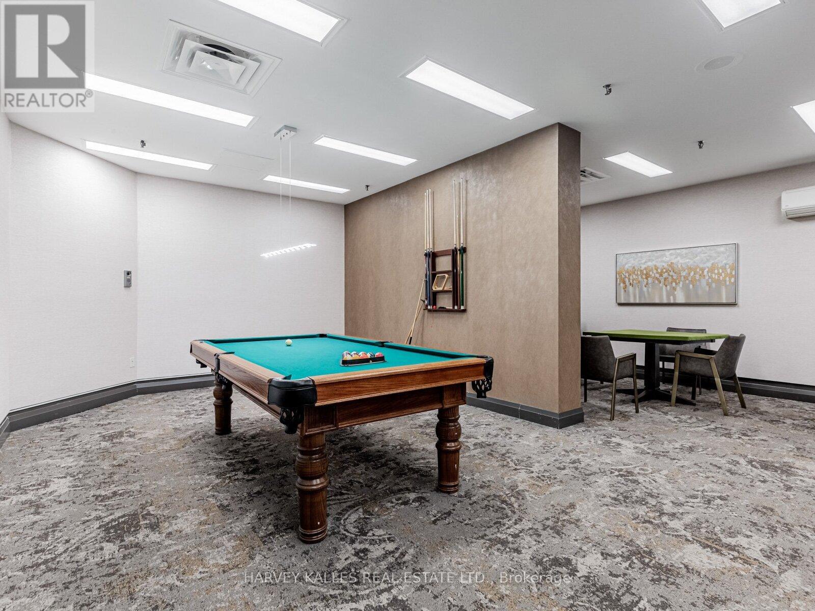 1707 - 131 Beecroft Road, Toronto, Ontario  M2N 6G9 - Photo 41 - C12472251