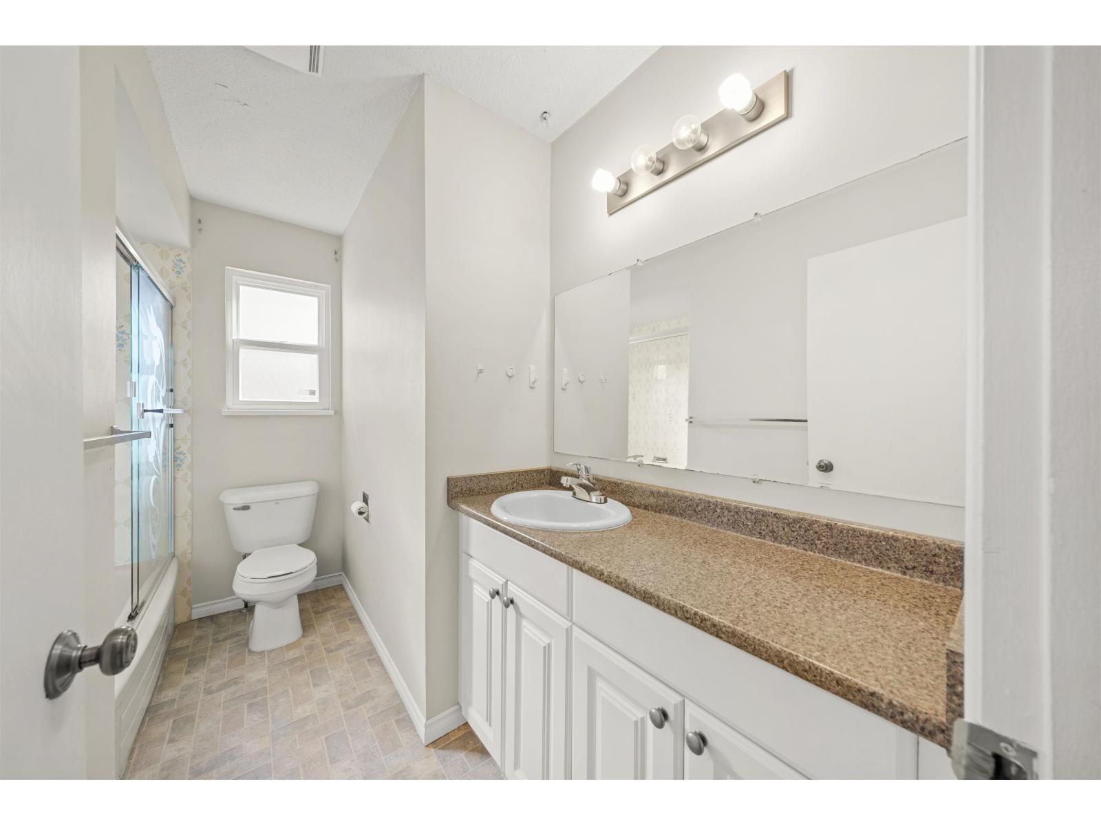 12178 97 Avenue, Surrey, British Columbia  V3V 2C9 - Photo 16 - R3059986