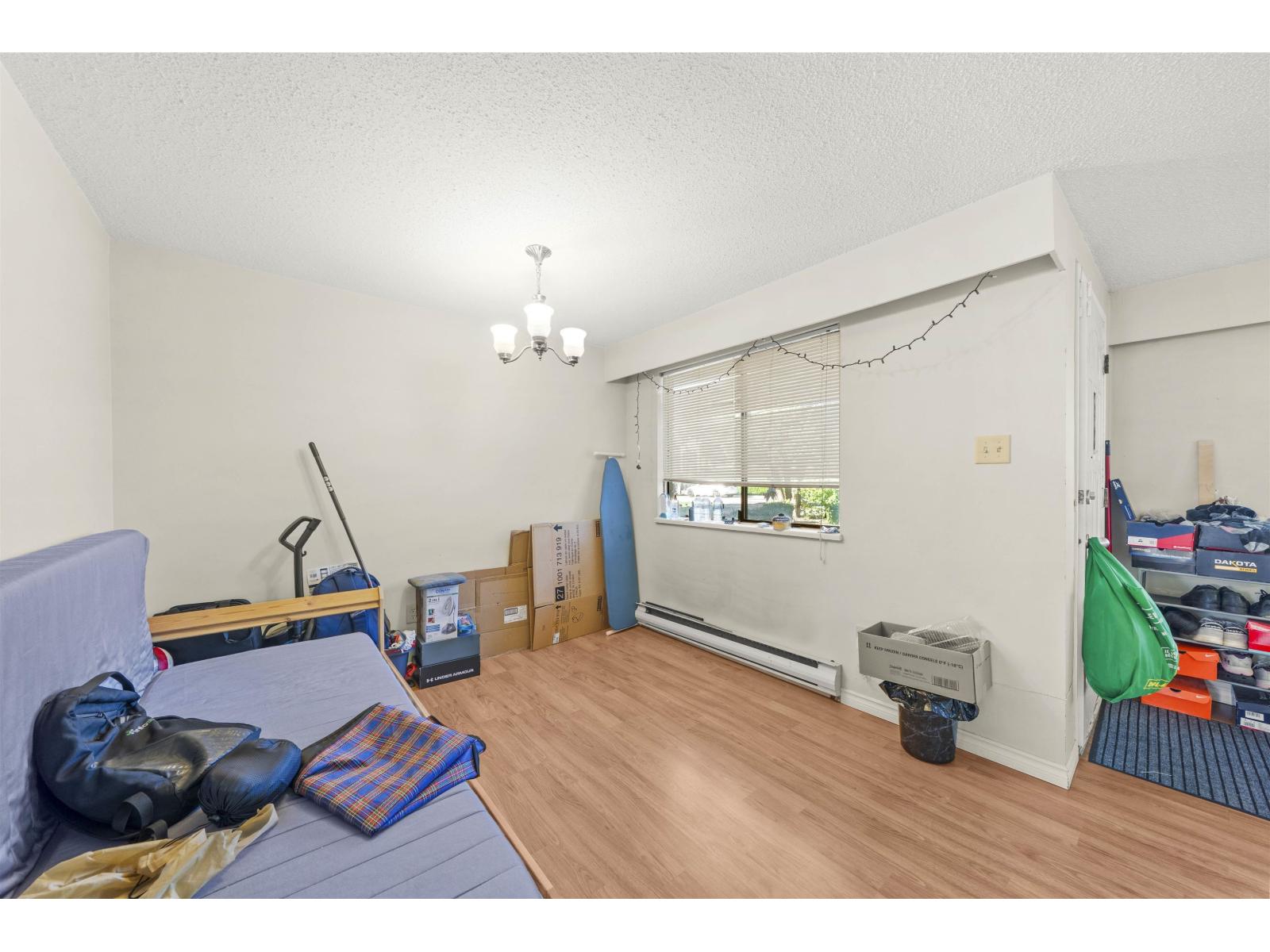 12178 97 Avenue, Surrey, British Columbia  V3V 2C9 - Photo 19 - R3059986