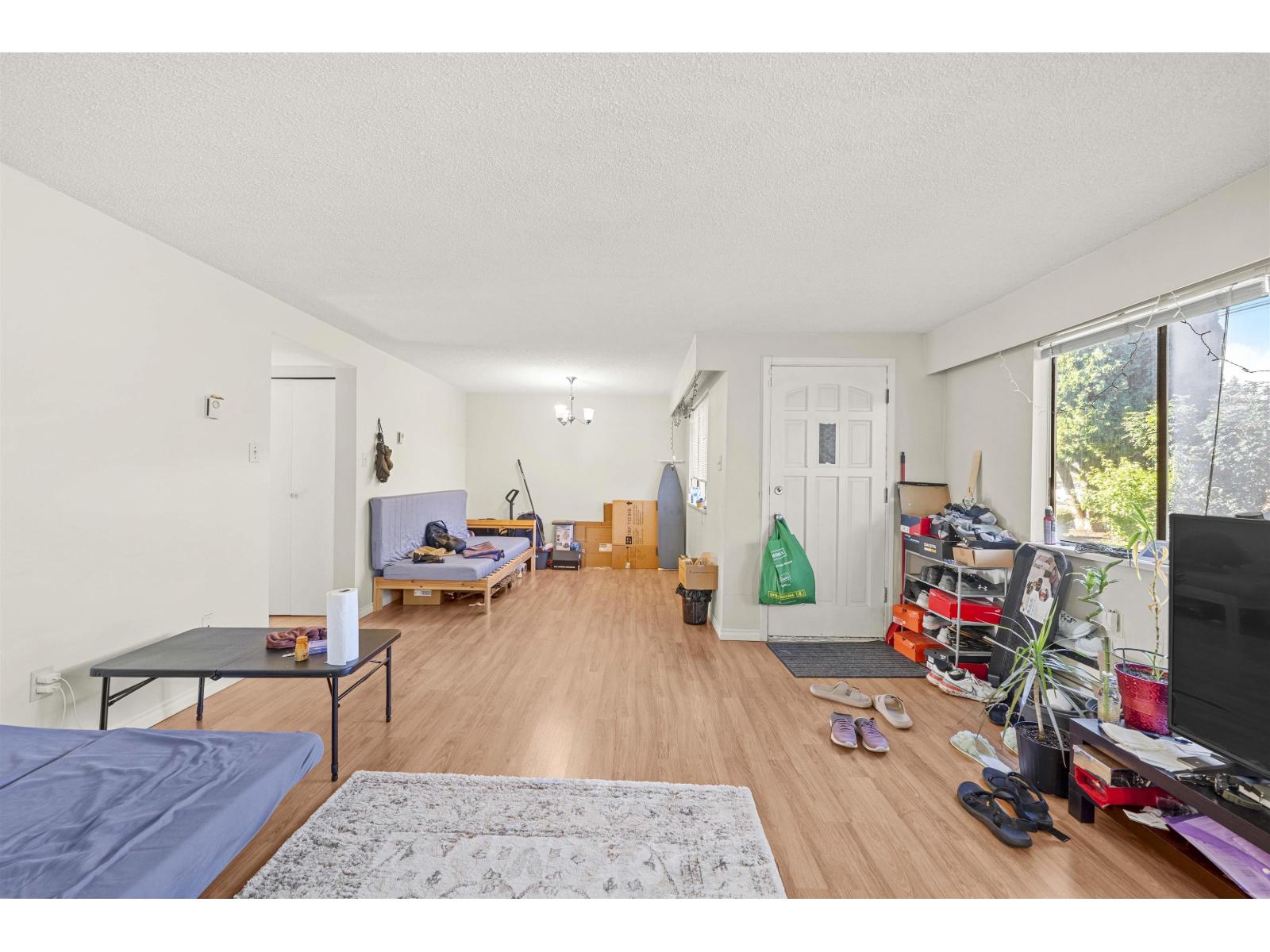 12178 97 Avenue, Surrey, British Columbia  V3V 2C9 - Photo 20 - R3059986