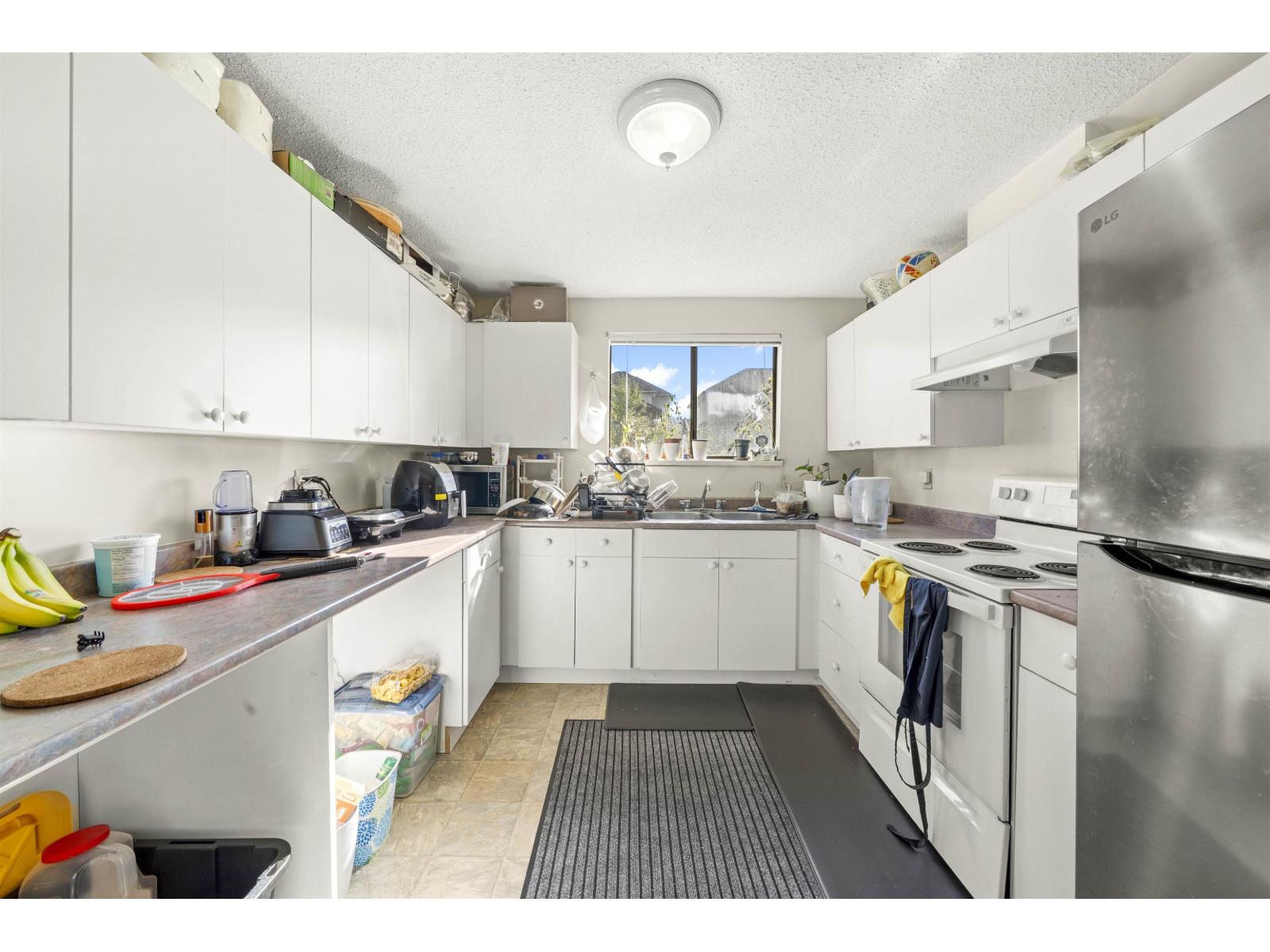 12178 97 Avenue, Surrey, British Columbia  V3V 2C9 - Photo 21 - R3059986