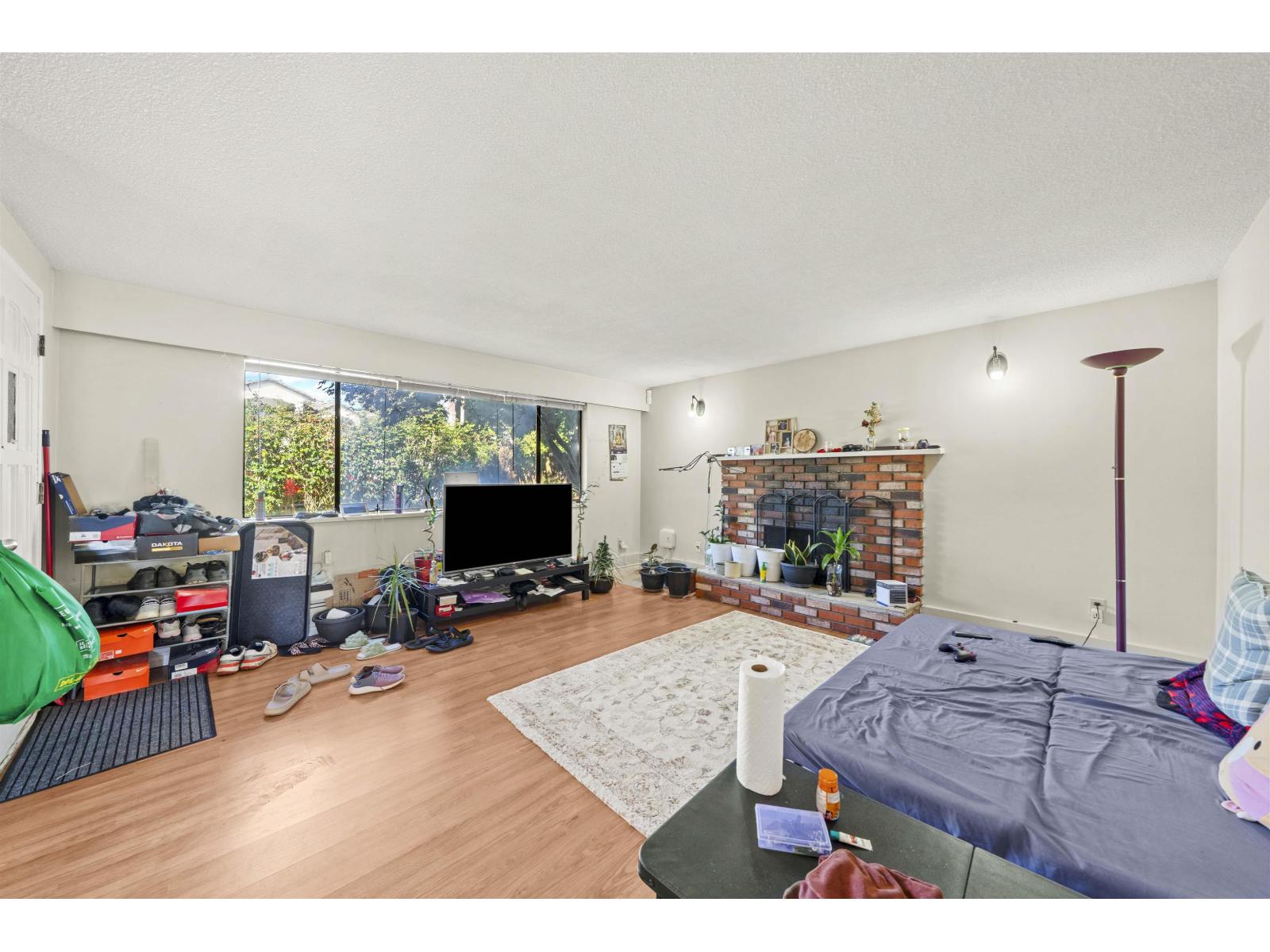 12178 97 Avenue, Surrey, British Columbia  V3V 2C9 - Photo 18 - R3059986