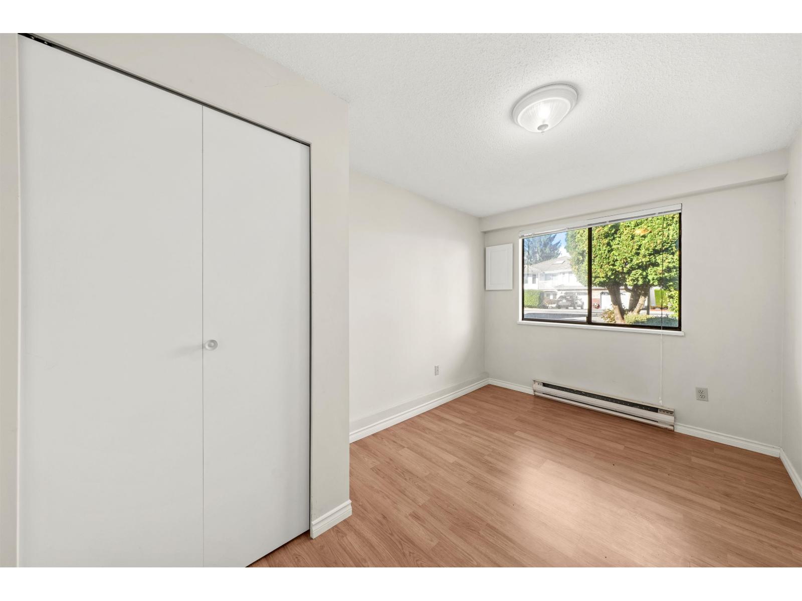 12178 97 Avenue, Surrey, British Columbia  V3V 2C9 - Photo 24 - R3059986