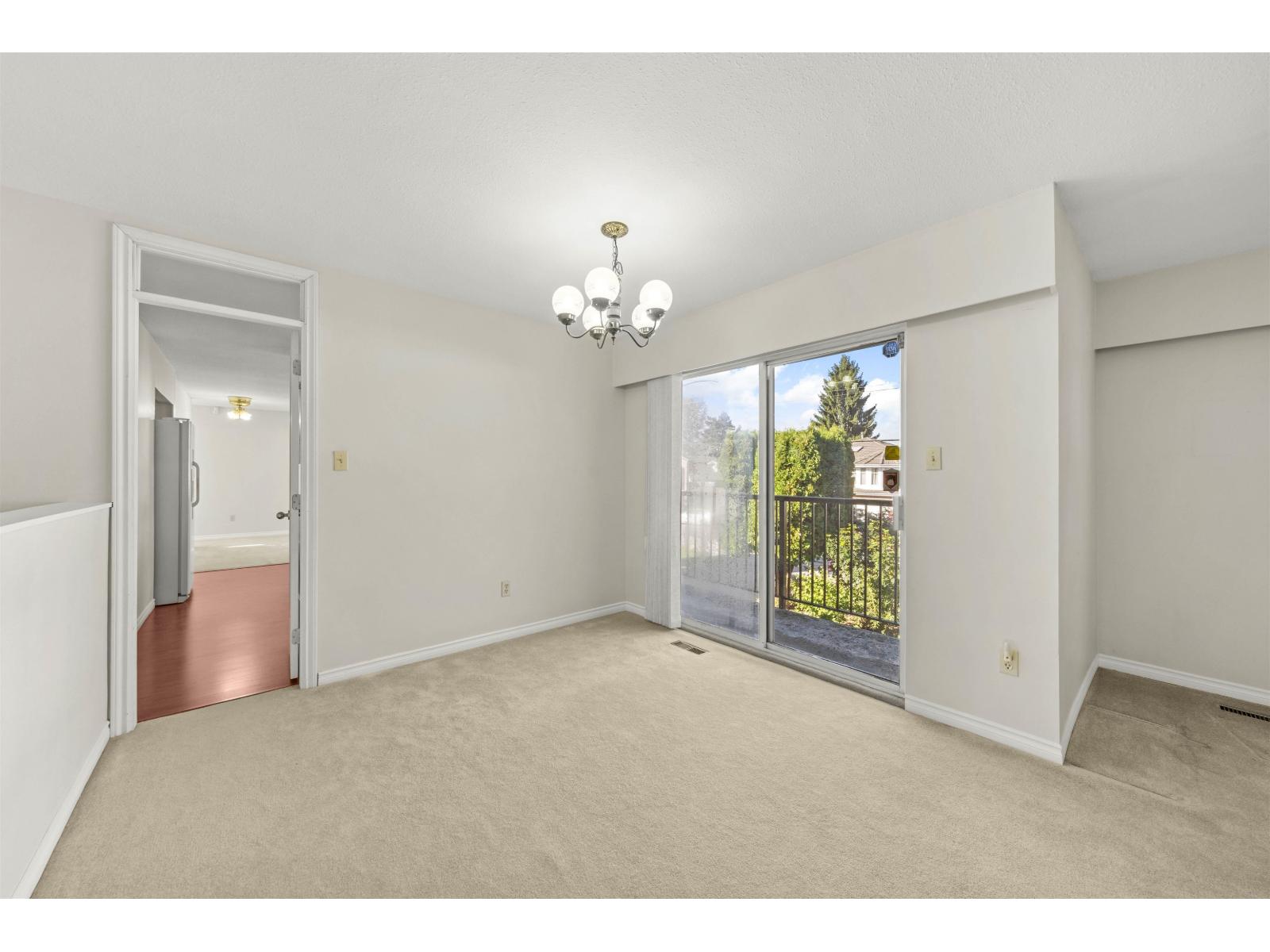 12178 97 Avenue, Surrey, British Columbia  V3V 2C9 - Photo 11 - R3059986