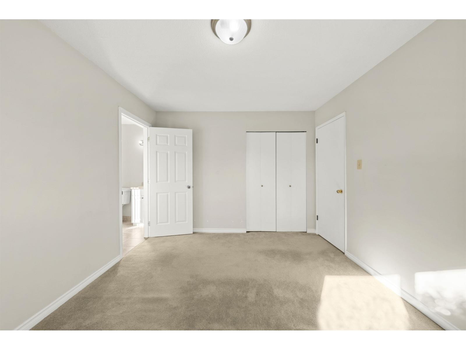 12178 97 Avenue, Surrey, British Columbia  V3V 2C9 - Photo 14 - R3059986