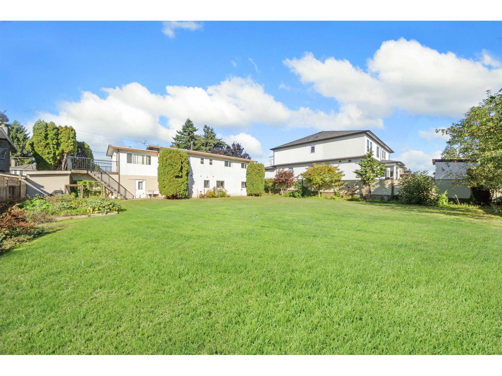 12178 97 Avenue, Surrey, British Columbia  V3V 2C9 - Photo 31 - R3059986