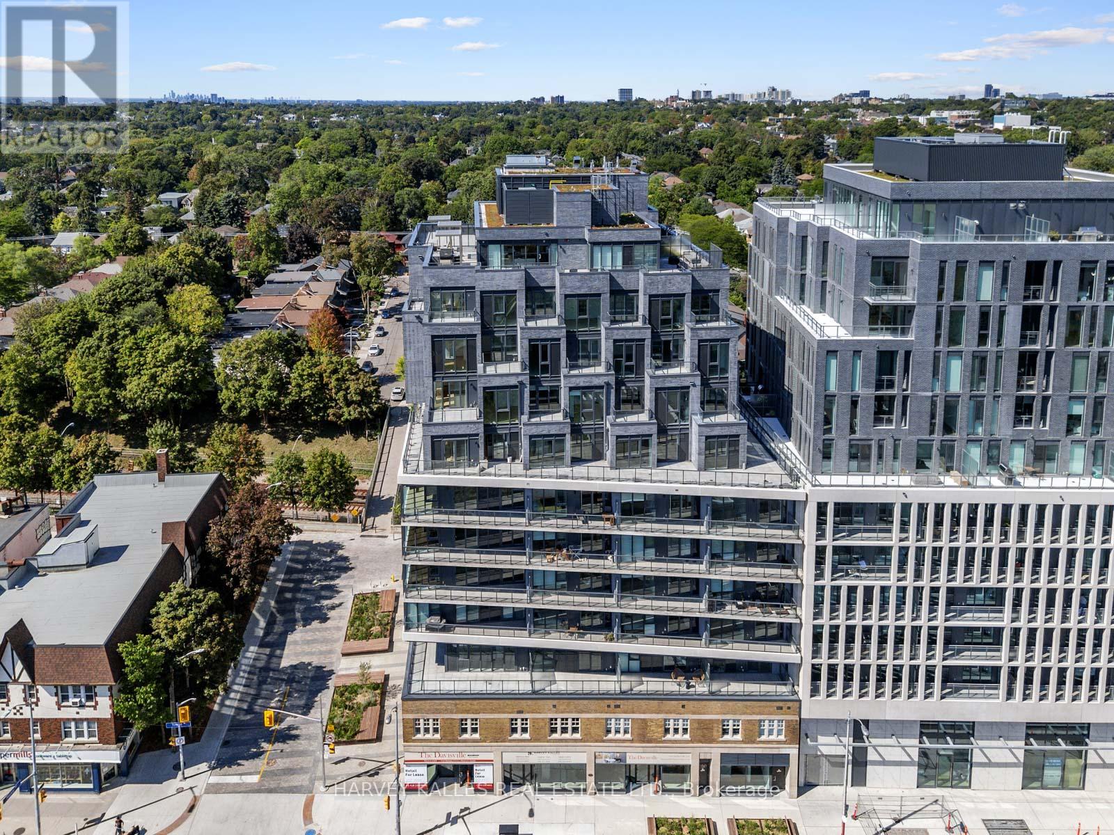 Ph1 - 8 Manor Road W, Toronto, Ontario  M4S 2A5 - Photo 2 - C12472287