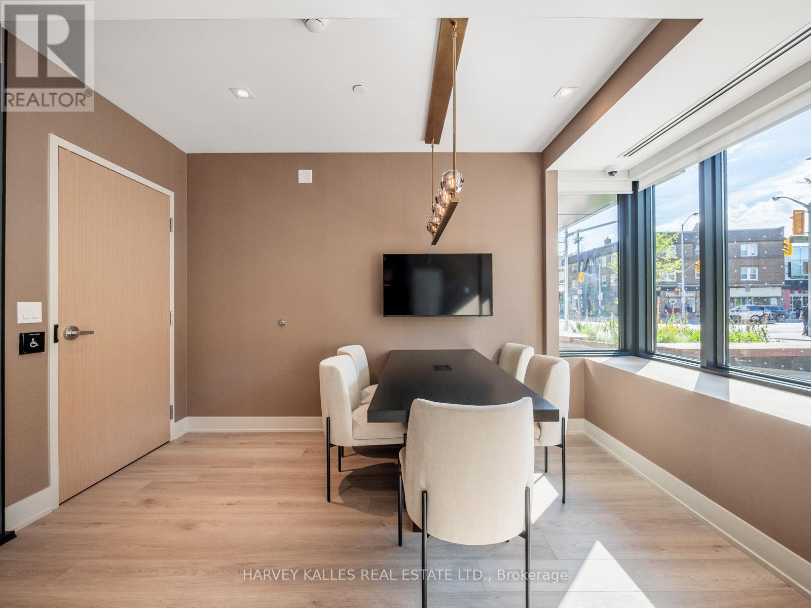 Ph1 - 8 Manor Road W, Toronto, Ontario  M4S 2A5 - Photo 5 - C12472287