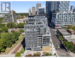 PH1 - 8 MANOR ROAD W, Toronto, Ontario