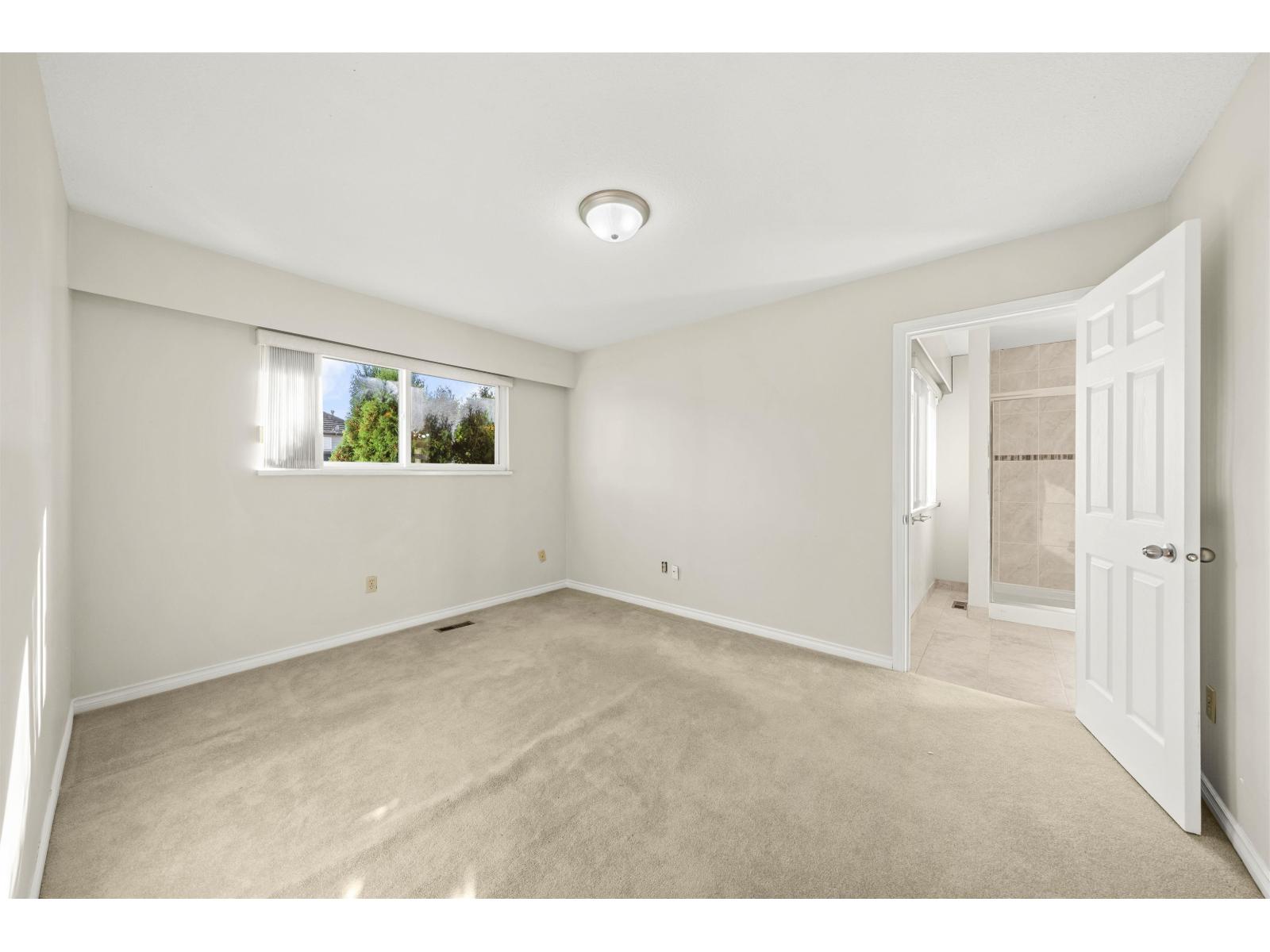 12178 97 Avenue, Surrey, British Columbia  V3V 2C9 - Photo 12 - R3059986