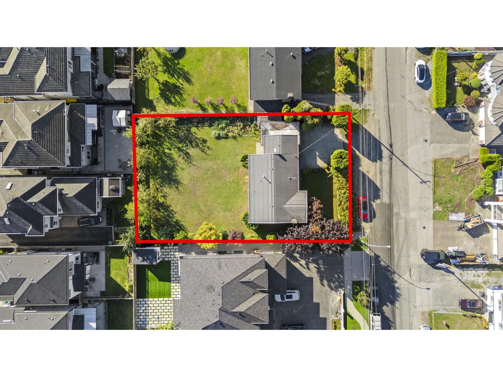 12178 97 Avenue, Surrey, British Columbia  V3V 2C9 - Photo 35 - R3059986