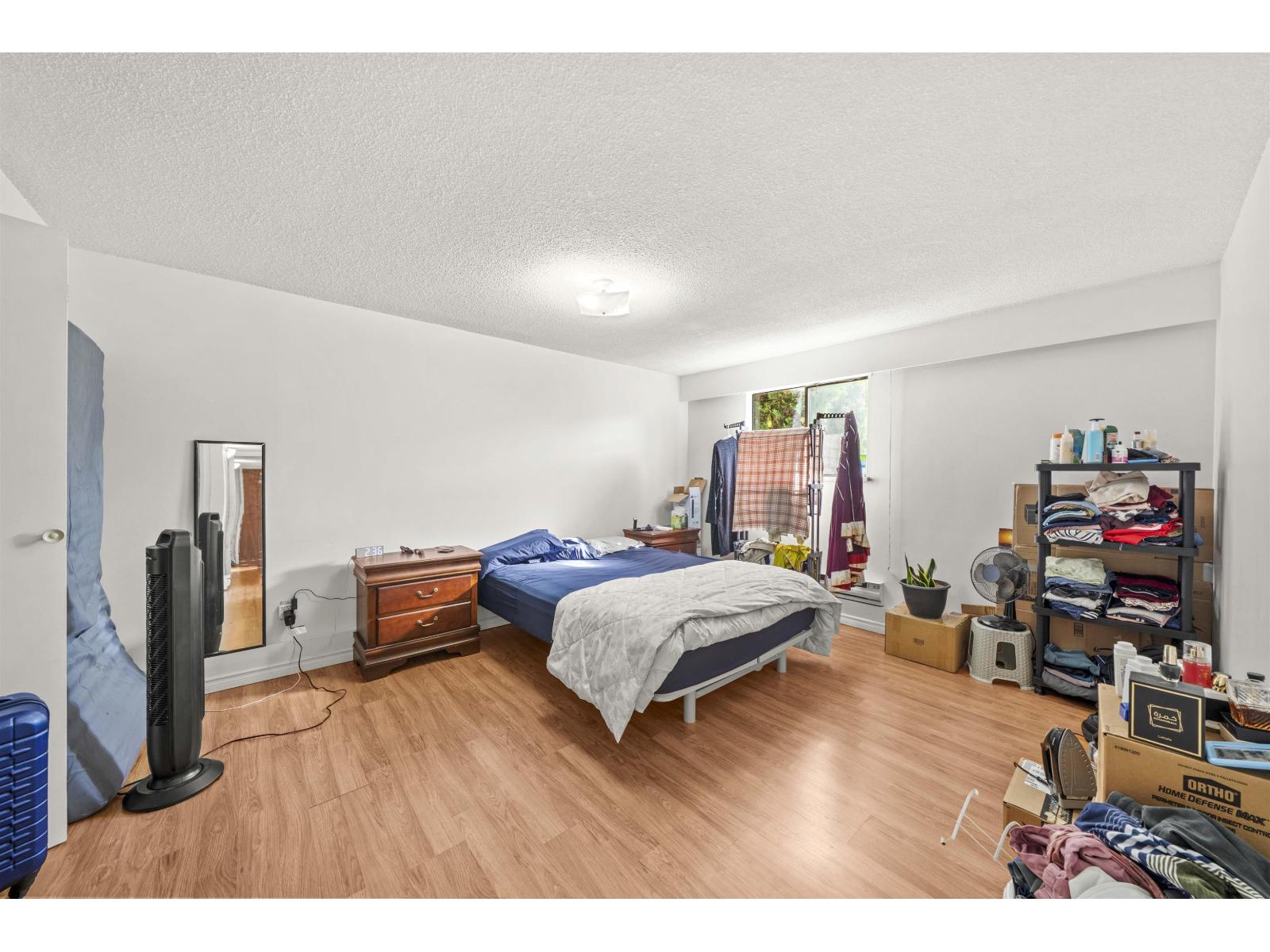 12178 97 Avenue, Surrey, British Columbia  V3V 2C9 - Photo 22 - R3059986